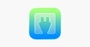 LocalDevVPN