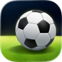 Footy Star - iOSGods.com icon