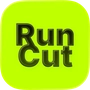 RunCut