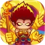 Kingdoms Survivor - iOSGods.com icon