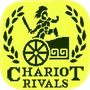 Chariot Rivals ✨ icon