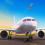 Airport Simulator icon