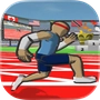 Speed Stars - iOSGods.com icon