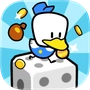 Duck Dice icon