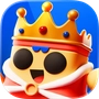 Mini Realm ✨ icon