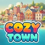 Cozy Town icon