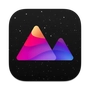 Darkroom icon