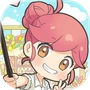 HelloTown - iOSGods.com icon