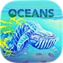 Oceans ✨ icon