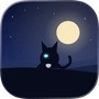 Cat Weather icon
