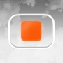 OpenCam icon