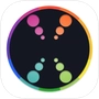 Color Wheel