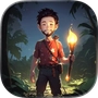 Dark War - iOSGods.com icon