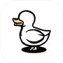 Clusterduck - iOSGods.com icon