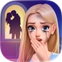 Beauty Sort - iOSGods.com icon
