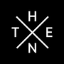 Thenx icon
