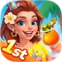 Tasty Travels ✨ icon