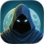 Murderhill - iOSGods.com icon