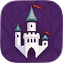 Castles - iOSGods.com icon