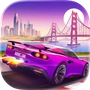 Horizon Chase 2