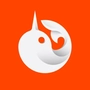 Narwhal icon