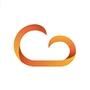 ColorfulClouds Weather Pro (彩云天气Pro) icon