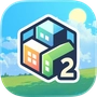 Pocket City 2+ icon