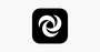Chatbot icon