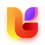 Lumina Walls icon