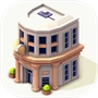 Idle Island - iOSGods.com icon