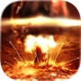 NukeEmAll2 ✨