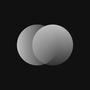 Box Breathing - Float icon