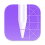 Mockup - UI & UX icon