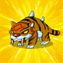 Guardian War icon