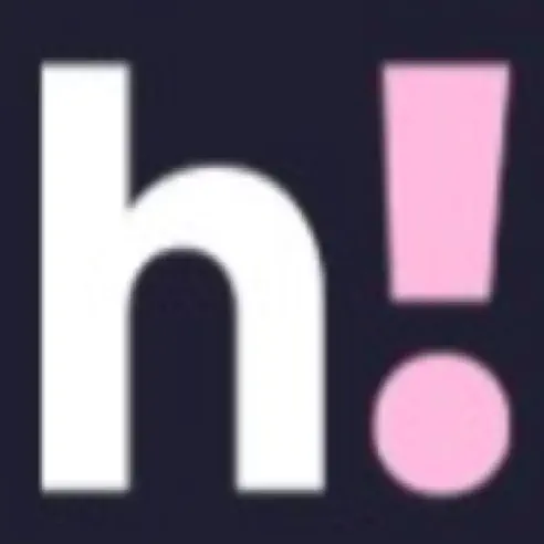 hianime on iPhone