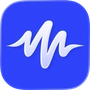 Speechify
