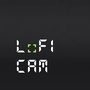 LoFiCam icon