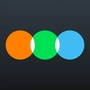 Letterboxd icon