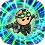 Idle Squad Tactics ✨ icon