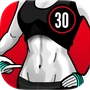 Lose Belly Fat