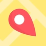 Place Guesser icon