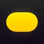 Zerocam | Anti-AI Camera icon