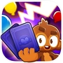 Bloons Card Storm - iOSGods.com icon