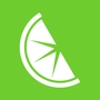 Mealime icon