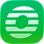 Outread