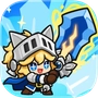 GreatSword ✨