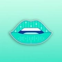 Voice-Over icon