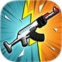 Stand & Fight - iOSGods.com icon