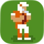 Retro Bowl icon