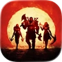 Diablo Immortal icon